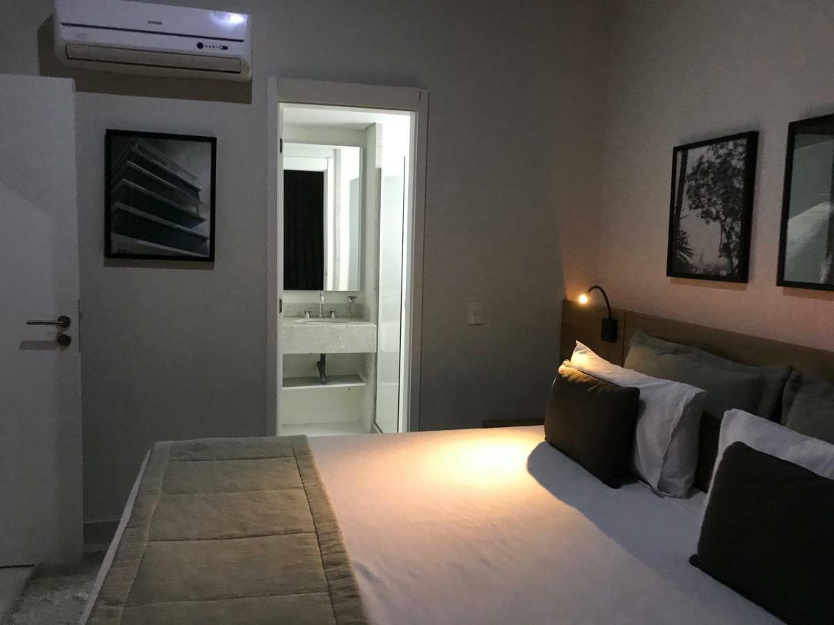 Tugurio Serrano Petrópolis Dış mekan fotoğraf